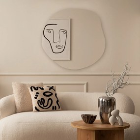 Spiegel – Pure Collection R20