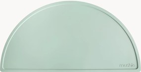 Siliconen placemat Cambridge