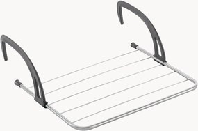 Radiator- of balkonwasdroger Favonio