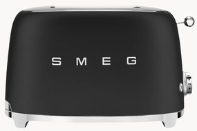 Compact broodrooster 50's Style