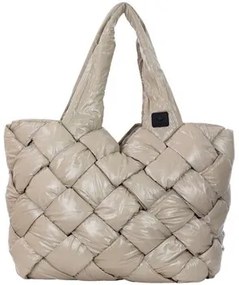 Tas Beige Canadian Classics  -