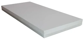 Koude schuim matras Collectivités