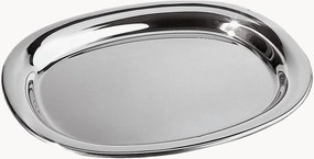 Serveerplateau JM13/30 L