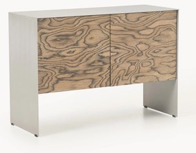 Dressoir Ako