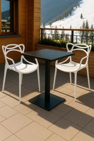 Kale Tafel