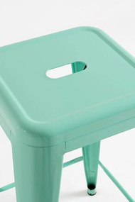 Pak 4 lage Torix krukken