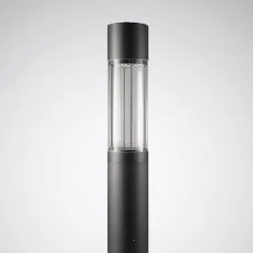 TRILUX 6761651 CS ConStela LED Lichtzuil, Elektron trafo DALI DIM (ETDD), CLO, 21W, 2000lm, 730, IP65