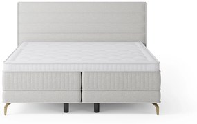 Boxspring Royal Horizon – Bij Swiss Sense