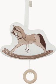 Babymobiel Vintage Toys van biokatoen