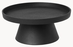 Groot decoratief dienblad Holger