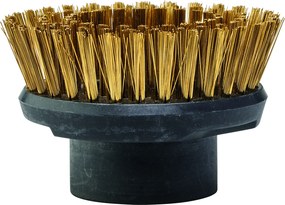 Einhell ULTRA Borstel 95/25 - 1 stuk - 95 mm - Dikte: 25 mm - Geschikt voor Picobella 18/90 Li Solo