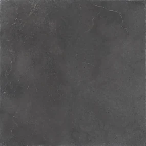 Jabo Hollstone Obsidian vloertegel antraciet 120x120cm gerectificeerd
