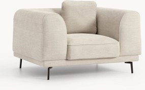 Fauteuil Allpa