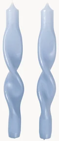 Stompkaars Twist