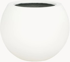 Plantenpot Kenslia