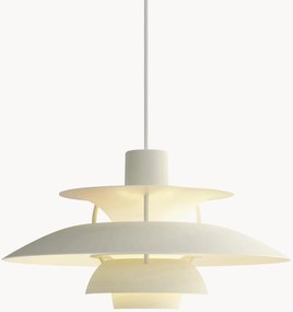 Hanglamp PH 5 Mini