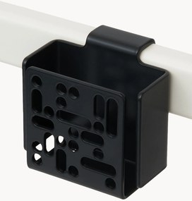 Opbergmand Remote