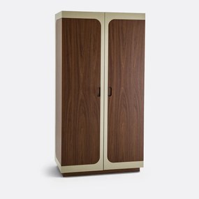 Kast 2 deuren, Galdo