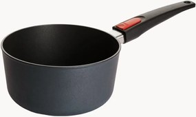 Kookpan Mala met afneembare handvat