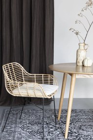 Fauteuil Tigris | Feliz Lifestyle