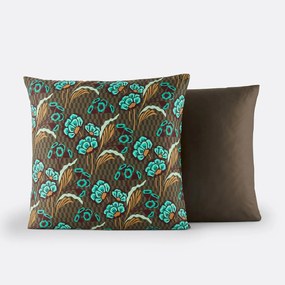 Kussensloop in satijnkatoen, Gianni