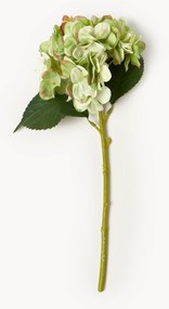 Kunstbloem Hortensie