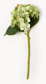 Kunstbloem Hortensie