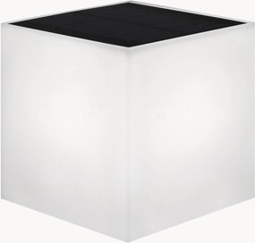 Dimbare wandlamp Wally