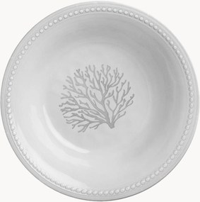 Diepe borden Mare, 6-delig