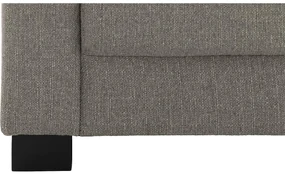 Goossens Fauteuil My Style, Fauteuil