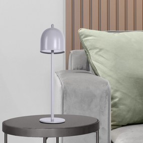 Nachtlamp APP1362-T grey