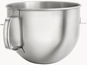 Mengkom Bowl Lift van roestvrij staal voor KitchenAid keukenmachine