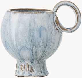 Mokken Avonlea van keramiek, 4-delig