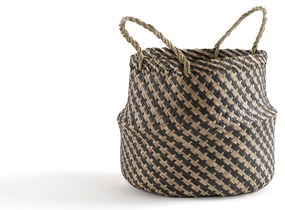 Bolvormige mand H38 cm, Rixy