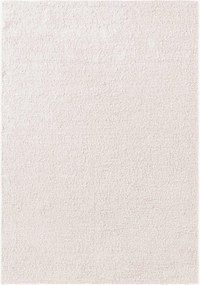 In- & outdoor vloerkleed Portobello