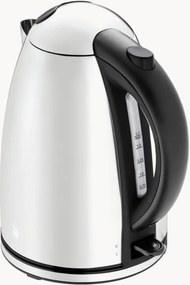 Waterkoker WMF Stelio