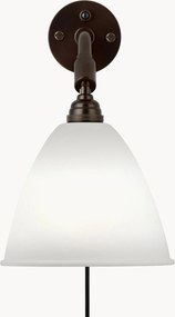 Wandlamp BL7 met strekker