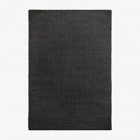 Rechthoekig Buitenkleed Van Polypropyleen Joniel 230x160 Cm - Sklum