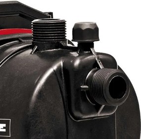 Einhell hydrofoorpomp GC-WW 6538