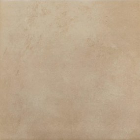 Prissmacer Cerámica Beton Cire Bercy Vloer- en wandtegel - 22.3x22.3cm - mat Creme SW07314464