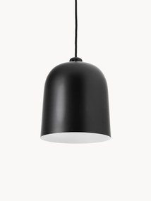 Hanglamp Angle