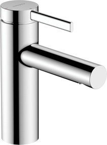 Hansgrohe Zesis S Wastafelmengkraan Chroom