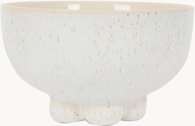 Schalen Organic, 4-delig