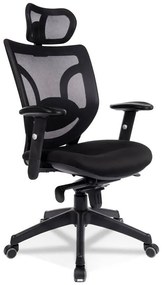 Bureaustoel Moore | Alygn