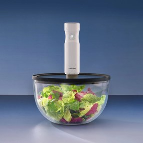 ZWILLING Fresh &amp; Save Slacentrifuge, 24 cm - Fresh &amp; Save - ZWILLING