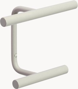Metalen wandhaak Flip