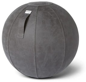 BOL VEGA zitbal 75cm - Dark Grey