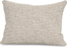 Stoel en Bank Loungeset 5 personen Rope Taupe  Santika Furniture Santika