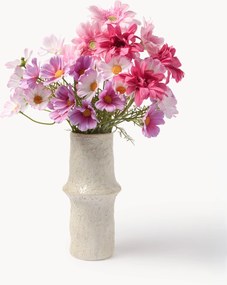 Kunstboeket Fleur Nocturne