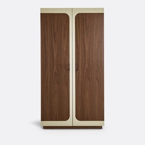 Kast 2 deuren, Galdo